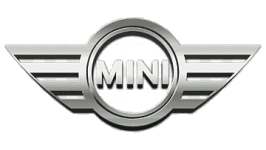 precios Baterías para MINI COOPER Mini Cooper Linea 010/011